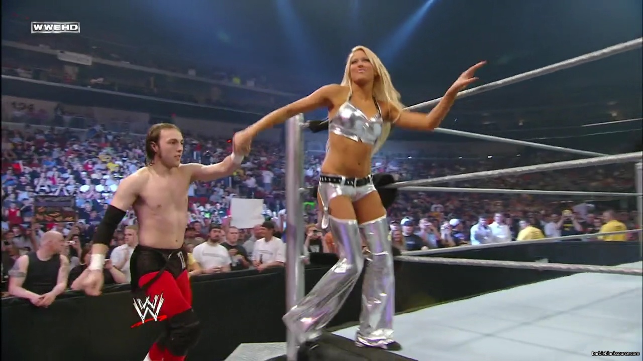 WWE_ECW_05_20_08_Colin_Kelly_vs_Knox_Layla_mp40020.jpg