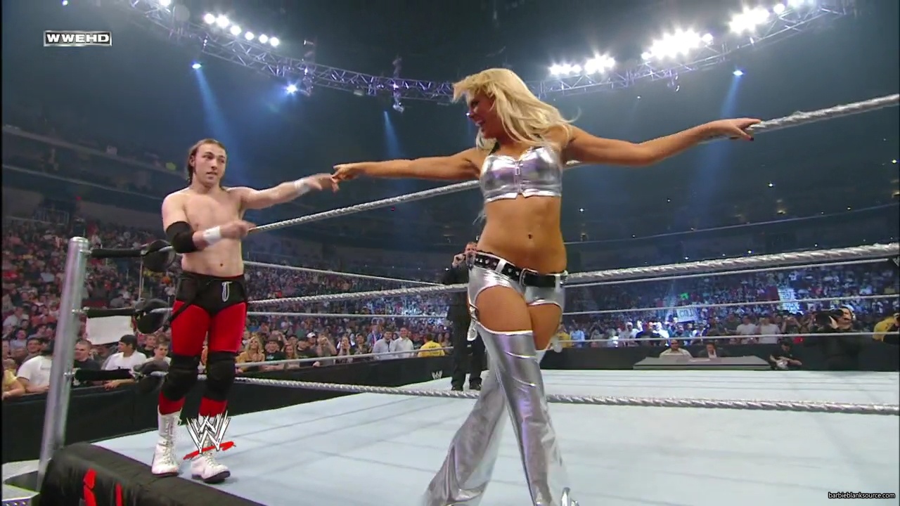 WWE_ECW_05_20_08_Colin_Kelly_vs_Knox_Layla_mp40023.jpg WWE_ECW_05_20_08_Colin_Kelly_vs_Knox_Layla_mp40023.jpg