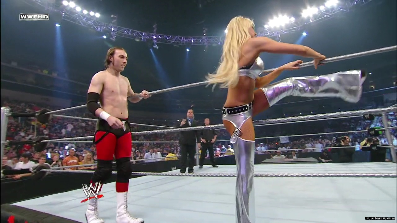 WWE_ECW_05_20_08_Colin_Kelly_vs_Knox_Layla_mp40024.jpg