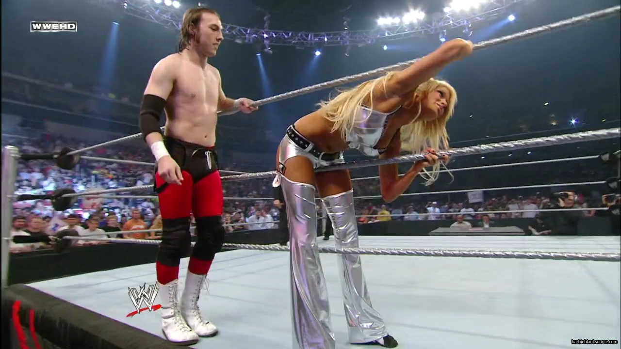 WWE_ECW_05_20_08_Colin_Kelly_vs_Knox_Layla_mp40025.jpg