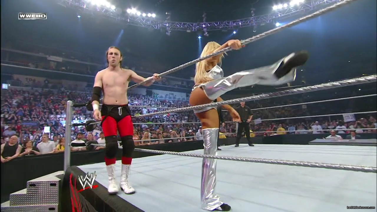 WWE_ECW_05_20_08_Colin_Kelly_vs_Knox_Layla_mp40026.jpg WWE_ECW_05_20_08_Colin_Kelly_vs_Knox_Layla_mp40026.jpg
