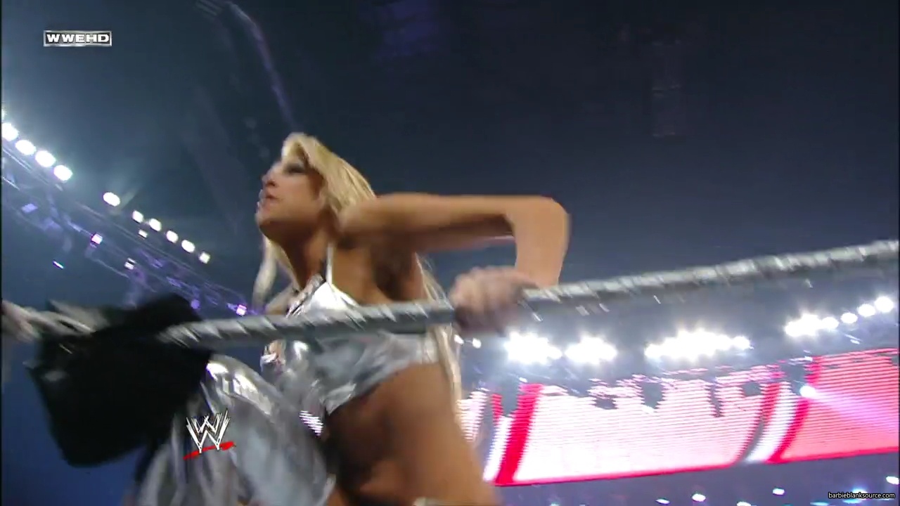 WWE_ECW_05_20_08_Colin_Kelly_vs_Knox_Layla_mp40030.jpg