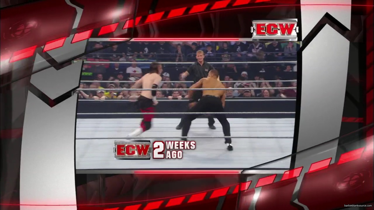 WWE_ECW_05_20_08_Colin_Kelly_vs_Knox_Layla_mp40037.jpg