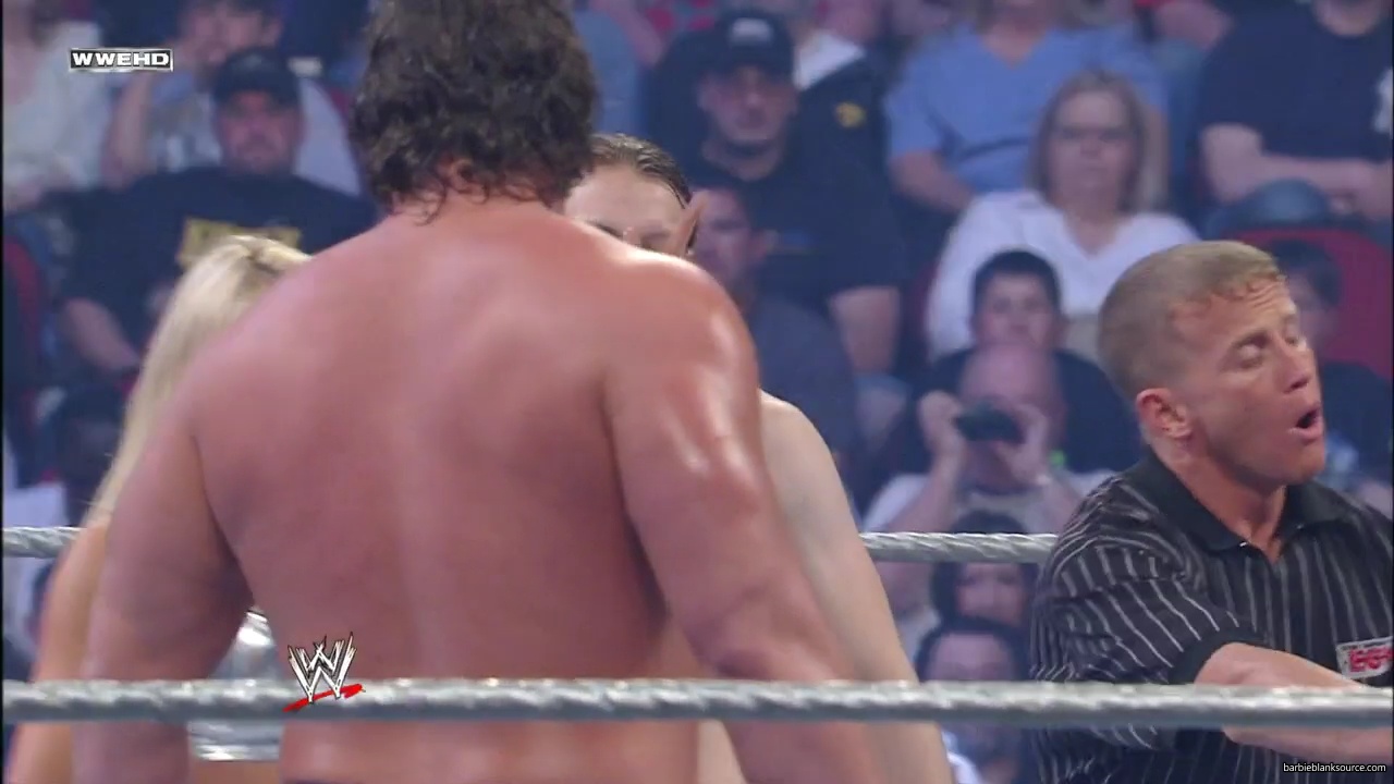 WWE_ECW_05_20_08_Colin_Kelly_vs_Knox_Layla_mp40102.jpg