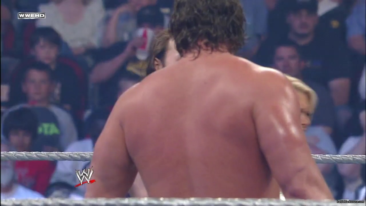 WWE_ECW_05_20_08_Colin_Kelly_vs_Knox_Layla_mp40103.jpg