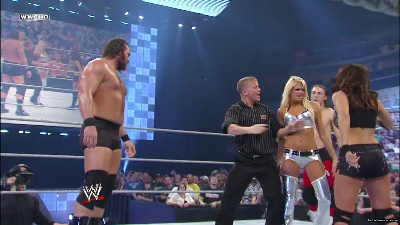 WWE_ECW_05_20_08_Colin_Kelly_vs_Knox_Layla_mp40104.jpg