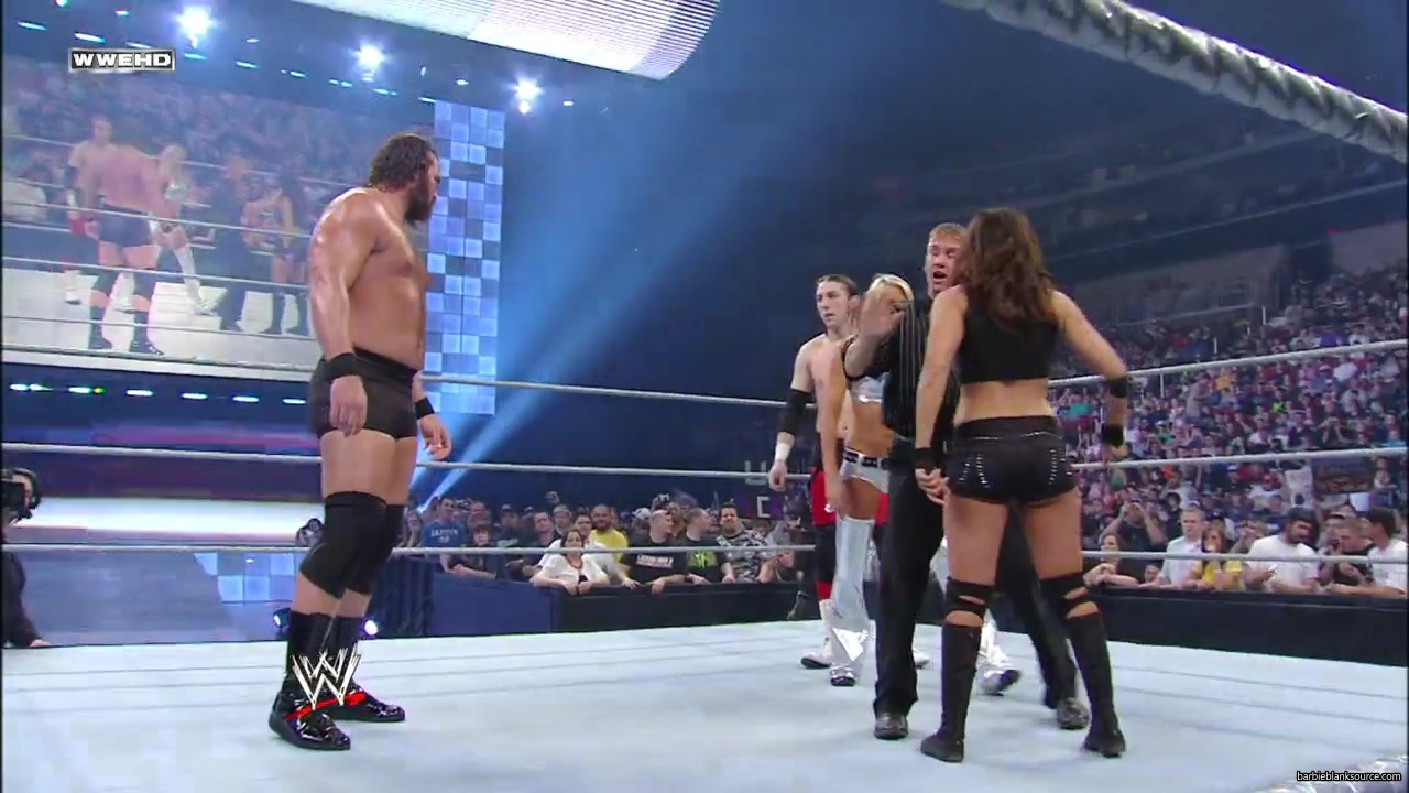 WWE_ECW_05_20_08_Colin_Kelly_vs_Knox_Layla_mp40105.jpg