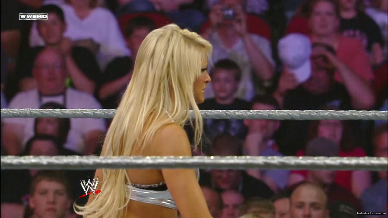 WWE_ECW_05_20_08_Colin_Kelly_vs_Knox_Layla_mp40116.jpg