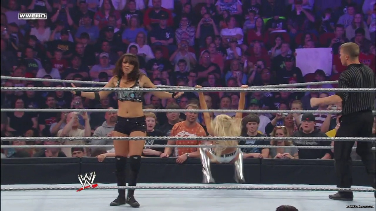 WWE_ECW_05_20_08_Colin_Kelly_vs_Knox_Layla_mp40124.jpg WWE_ECW_05_20_08_Colin_Kelly_vs_Knox_Layla_mp40124.jpg
