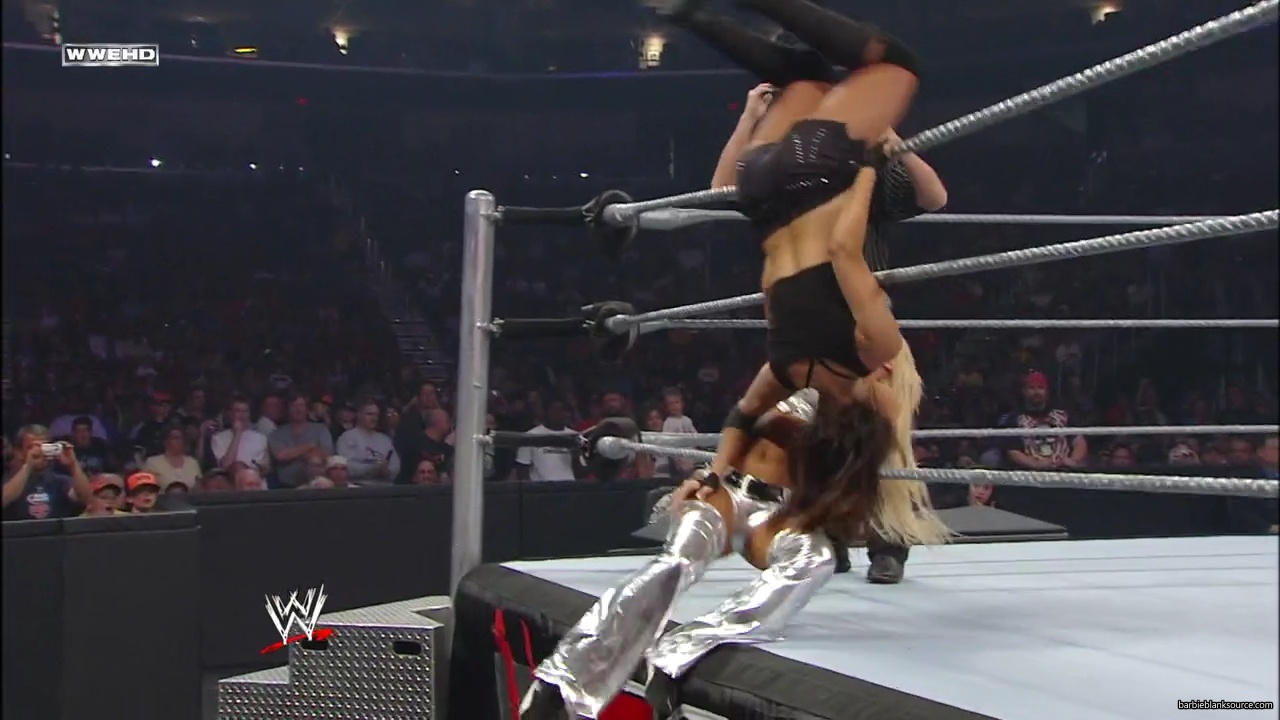 WWE_ECW_05_20_08_Colin_Kelly_vs_Knox_Layla_mp40129.jpg