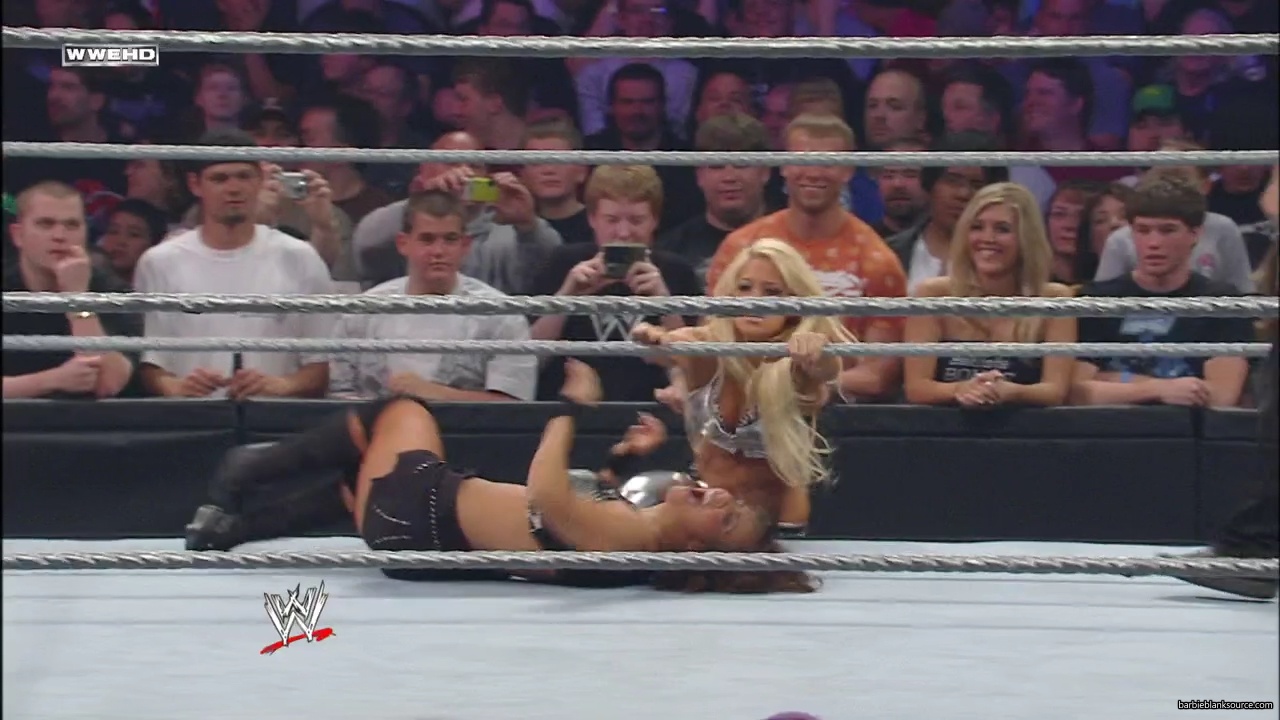 WWE_ECW_05_20_08_Colin_Kelly_vs_Knox_Layla_mp40136.jpg