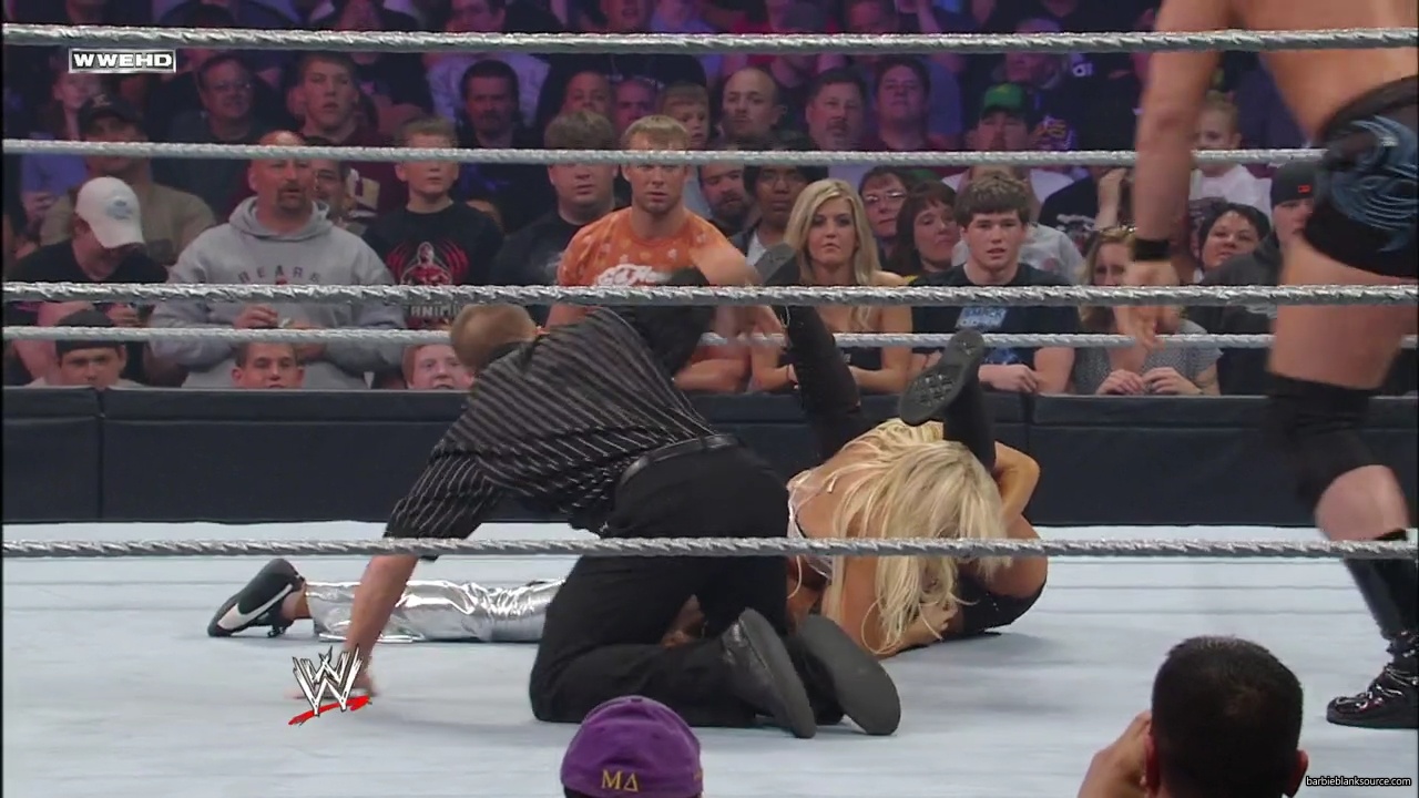 WWE_ECW_05_20_08_Colin_Kelly_vs_Knox_Layla_mp40148.jpg