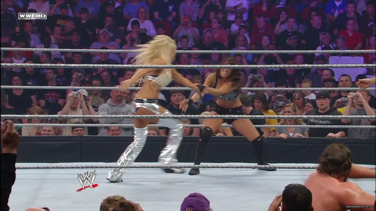 WWE_ECW_05_20_08_Colin_Kelly_vs_Knox_Layla_mp40164.jpg