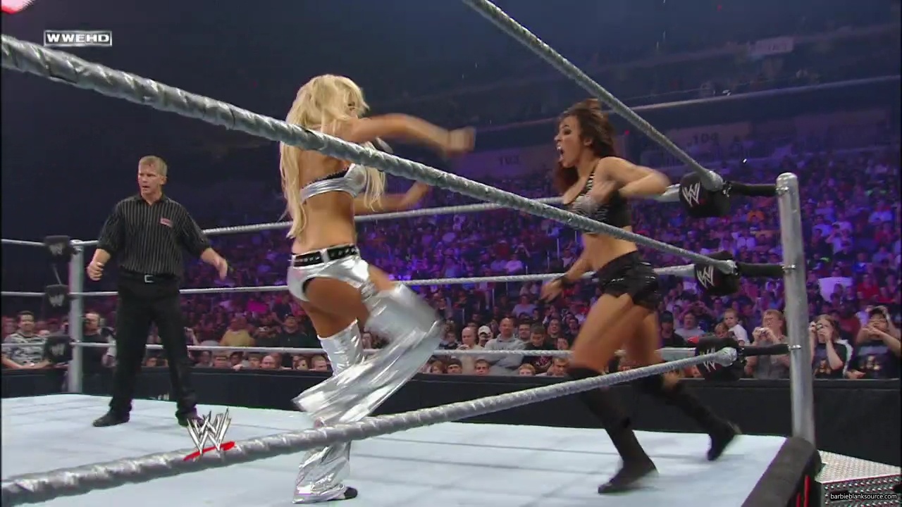 WWE_ECW_05_20_08_Colin_Kelly_vs_Knox_Layla_mp40168.jpg