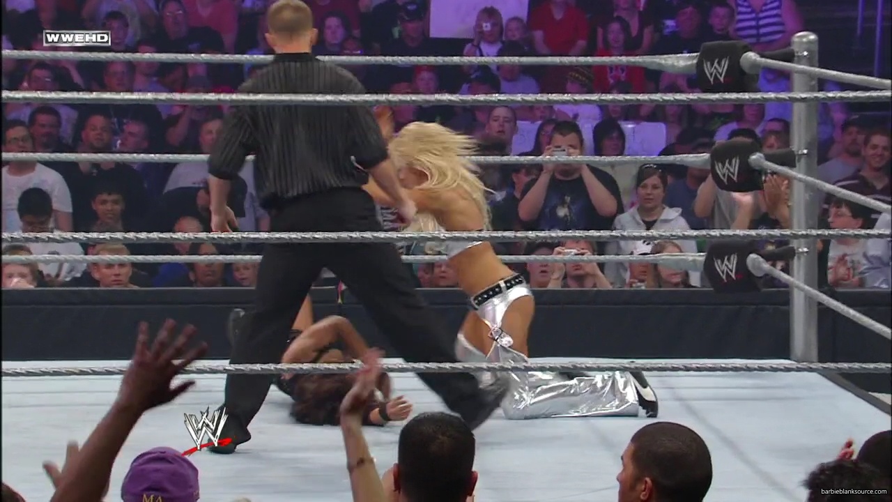 WWE_ECW_05_20_08_Colin_Kelly_vs_Knox_Layla_mp40174.jpg