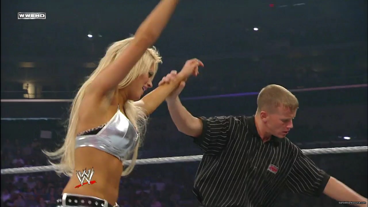 WWE_ECW_05_20_08_Colin_Kelly_vs_Knox_Layla_mp40184.jpg