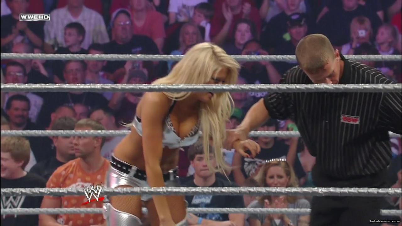 WWE_ECW_05_20_08_Colin_Kelly_vs_Knox_Layla_mp40185.jpg