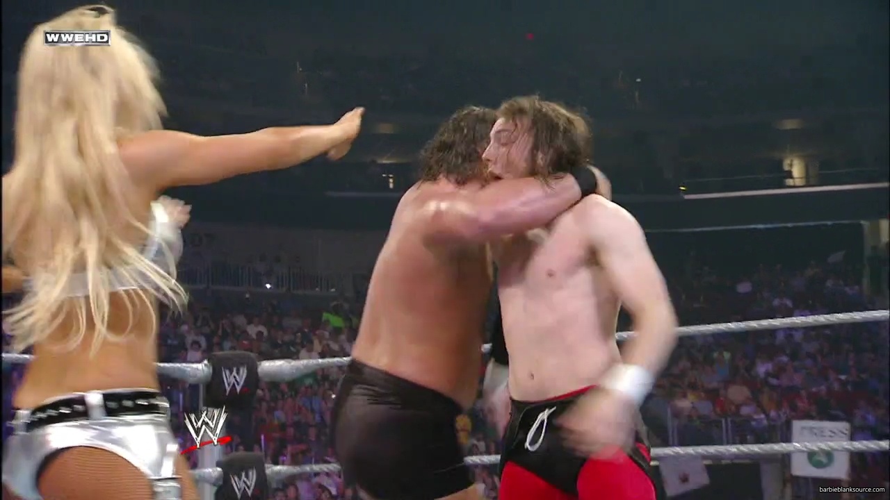 WWE_ECW_05_20_08_Colin_Kelly_vs_Knox_Layla_mp40191.jpg