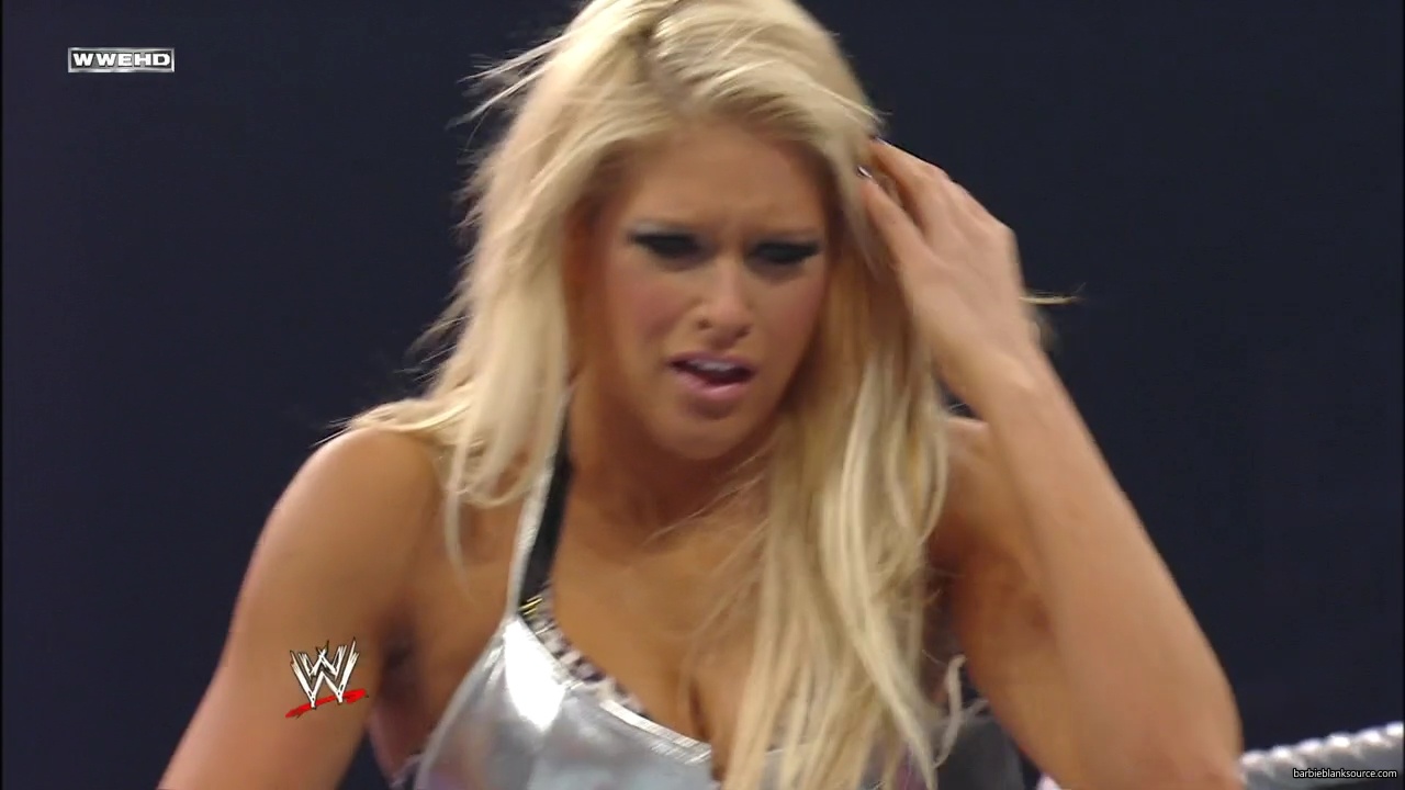 WWE_ECW_05_20_08_Colin_Kelly_vs_Knox_Layla_mp40200.jpg