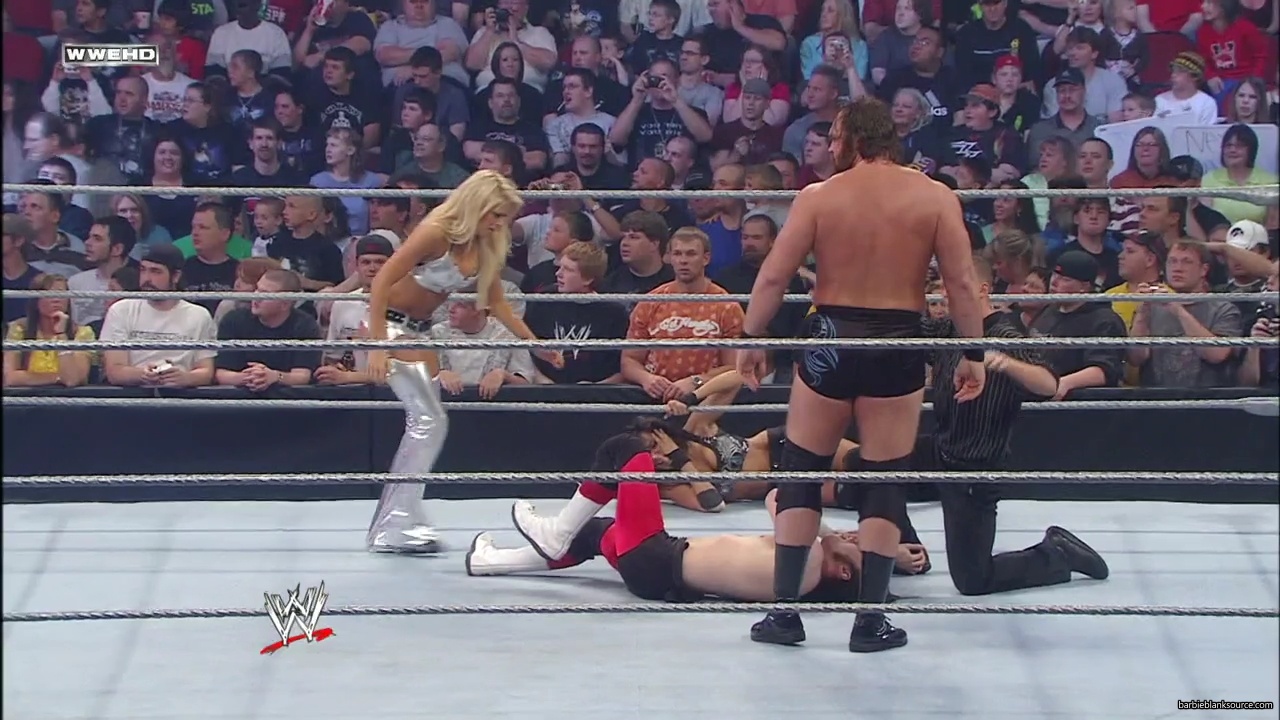 WWE_ECW_05_20_08_Colin_Kelly_vs_Knox_Layla_mp40202.jpg
