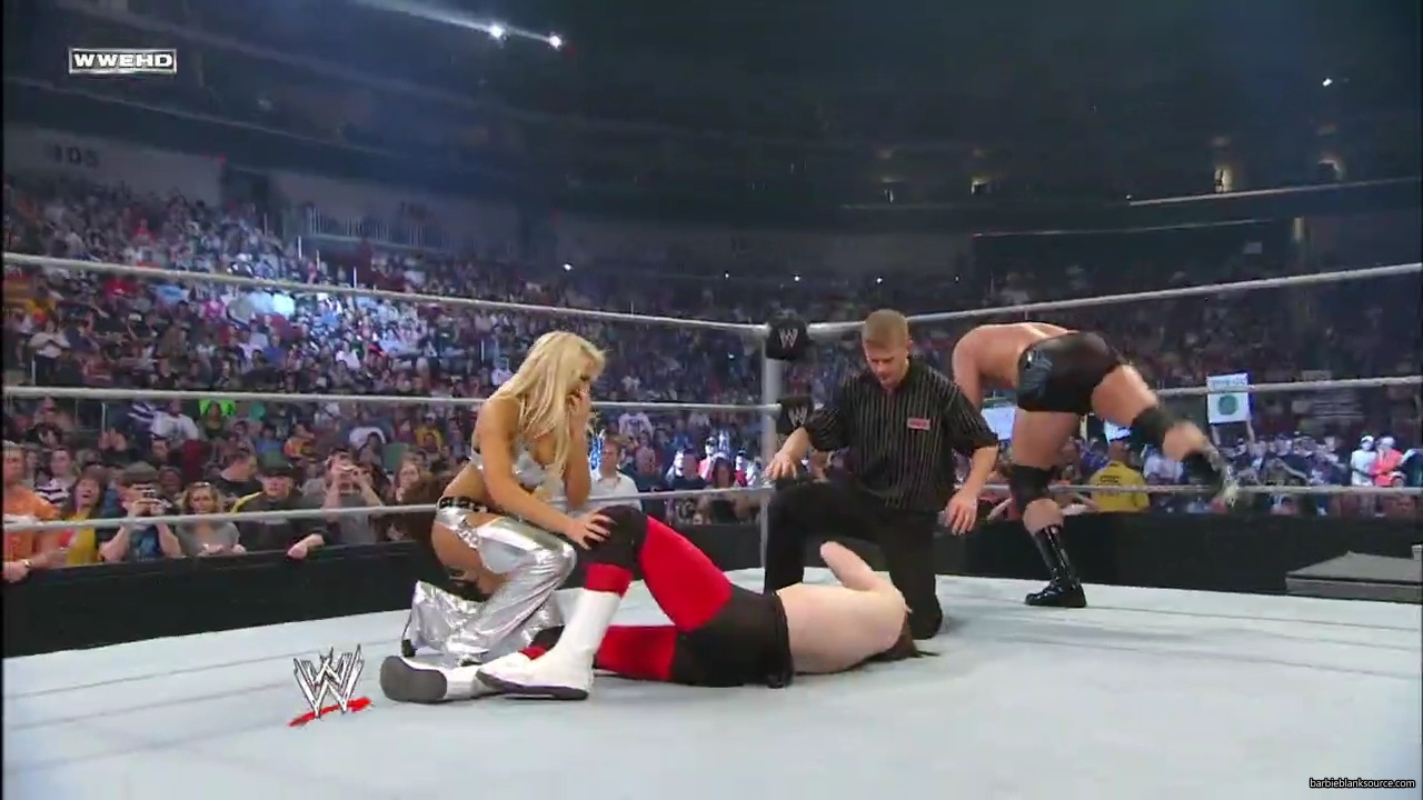 WWE_ECW_05_20_08_Colin_Kelly_vs_Knox_Layla_mp40206.jpg