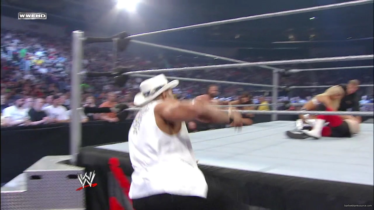 WWE_ECW_05_20_08_Colin_Kelly_vs_Knox_Layla_mp40214.jpg