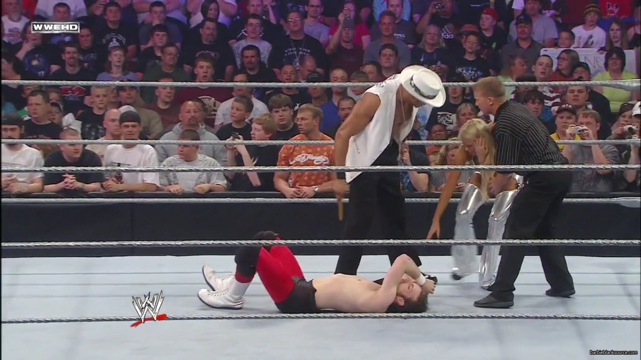 WWE_ECW_05_20_08_Colin_Kelly_vs_Knox_Layla_mp40221.jpg WWE_ECW_05_20_08_Colin_Kelly_vs_Knox_Layla_mp40221.jpg