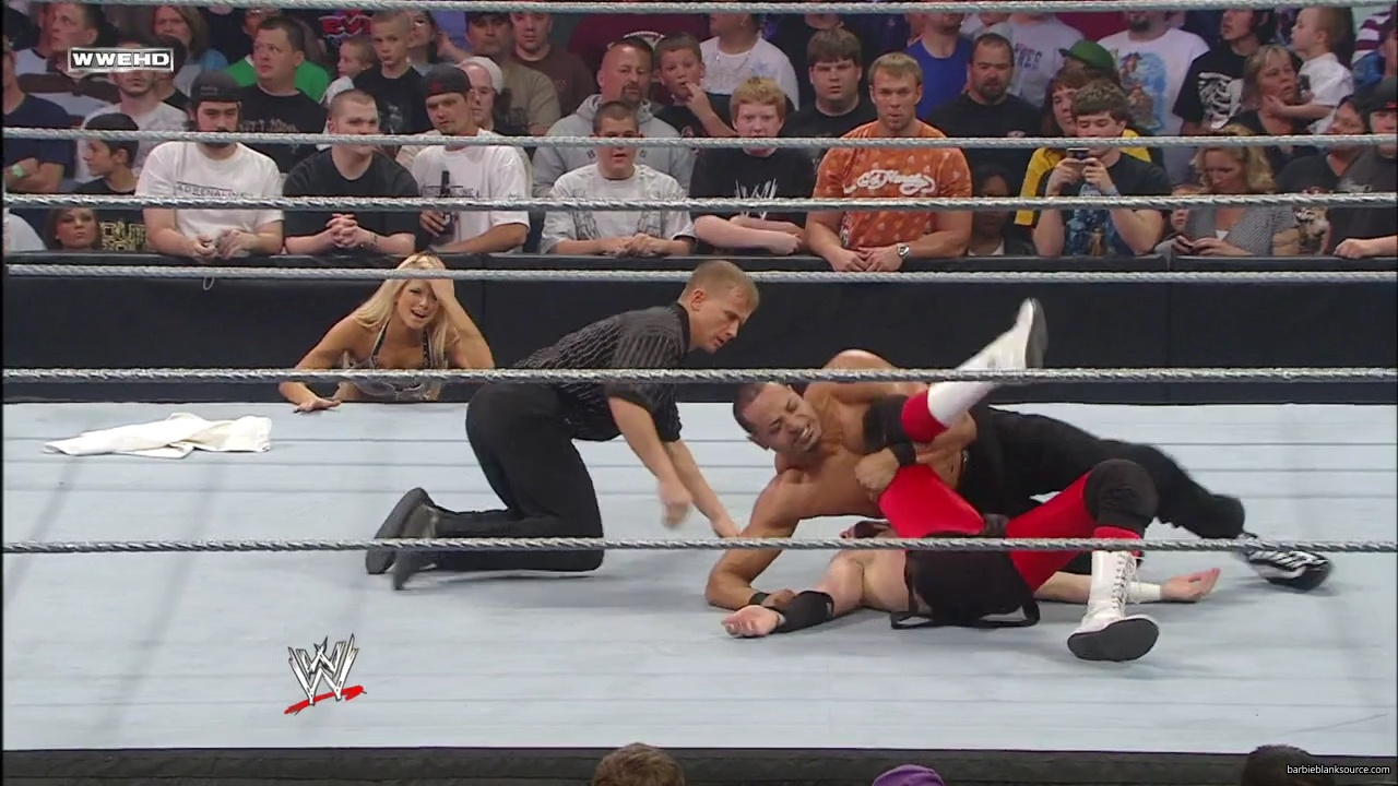 WWE_ECW_05_20_08_Colin_Kelly_vs_Knox_Layla_mp40242.jpg WWE_ECW_05_20_08_Colin_Kelly_vs_Knox_Layla_mp40242.jpg