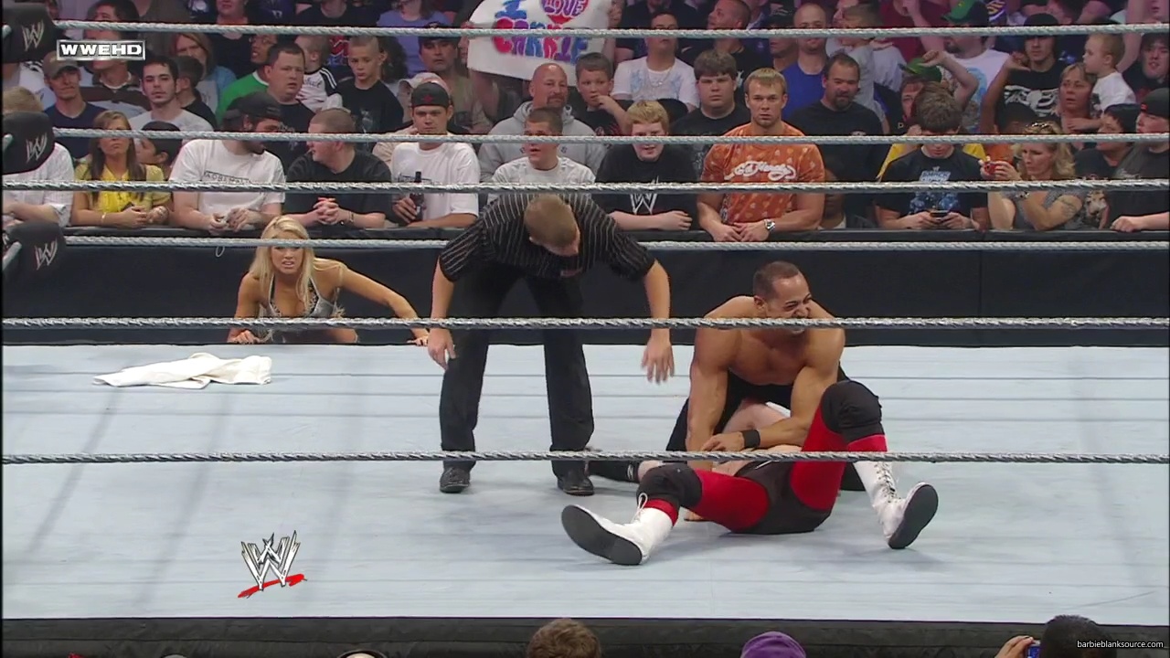WWE_ECW_05_20_08_Colin_Kelly_vs_Knox_Layla_mp40252.jpg WWE_ECW_05_20_08_Colin_Kelly_vs_Knox_Layla_mp40252.jpg