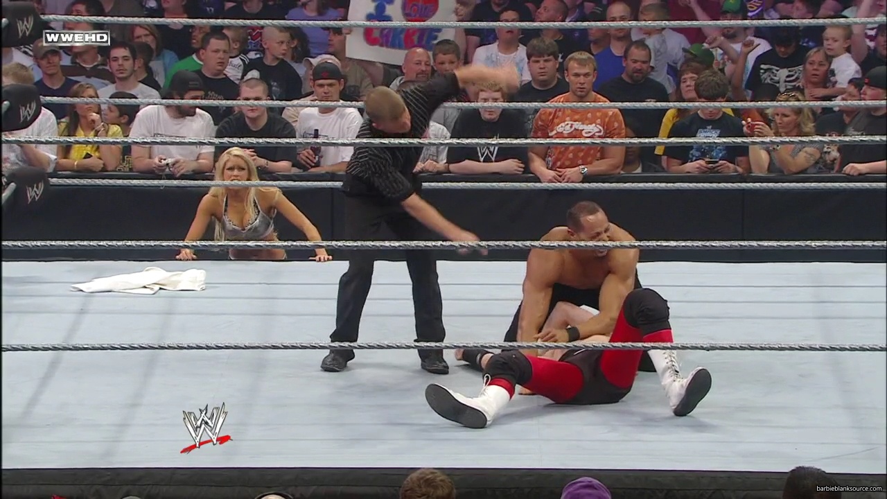 WWE_ECW_05_20_08_Colin_Kelly_vs_Knox_Layla_mp40253.jpg