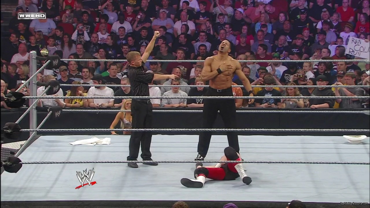 WWE_ECW_05_20_08_Colin_Kelly_vs_Knox_Layla_mp40257.jpg