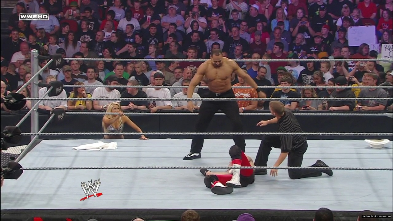 WWE_ECW_05_20_08_Colin_Kelly_vs_Knox_Layla_mp40266.jpg