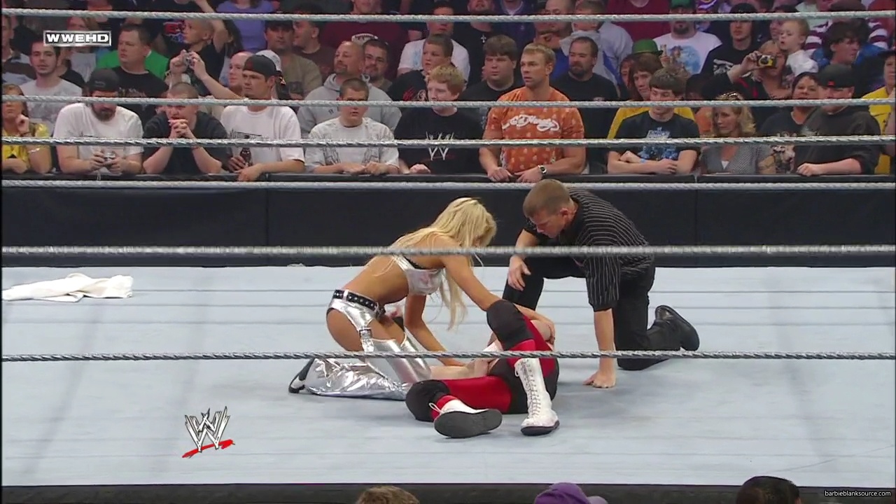 WWE_ECW_05_20_08_Colin_Kelly_vs_Knox_Layla_mp40279.jpg