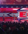 WWE_ECW_05_20_08_Colin_Kelly_vs_Knox_Layla_mp40003.jpg