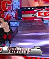 WWE_ECW_05_20_08_Colin_Kelly_vs_Knox_Layla_mp40013.jpg