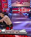 WWE_ECW_05_20_08_Colin_Kelly_vs_Knox_Layla_mp40014.jpg