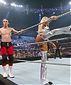 WWE_ECW_05_20_08_Colin_Kelly_vs_Knox_Layla_mp40026.jpg