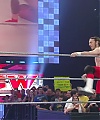 WWE_ECW_05_20_08_Colin_Kelly_vs_Knox_Layla_mp40027.jpg