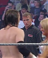 WWE_ECW_05_20_08_Colin_Kelly_vs_Knox_Layla_mp40035.jpg