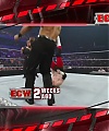 WWE_ECW_05_20_08_Colin_Kelly_vs_Knox_Layla_mp40038.jpg