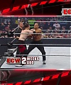 WWE_ECW_05_20_08_Colin_Kelly_vs_Knox_Layla_mp40039.jpg