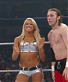 WWE_ECW_05_20_08_Colin_Kelly_vs_Knox_Layla_mp40067.jpg
