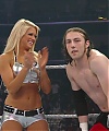 WWE_ECW_05_20_08_Colin_Kelly_vs_Knox_Layla_mp40068.jpg