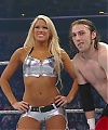 WWE_ECW_05_20_08_Colin_Kelly_vs_Knox_Layla_mp40071.jpg