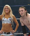 WWE_ECW_05_20_08_Colin_Kelly_vs_Knox_Layla_mp40072.jpg