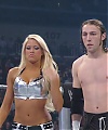 WWE_ECW_05_20_08_Colin_Kelly_vs_Knox_Layla_mp40091.jpg