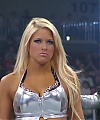 WWE_ECW_05_20_08_Colin_Kelly_vs_Knox_Layla_mp40096.jpg