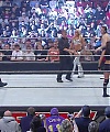 WWE_ECW_05_20_08_Colin_Kelly_vs_Knox_Layla_mp40098.jpg