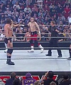 WWE_ECW_05_20_08_Colin_Kelly_vs_Knox_Layla_mp40100.jpg