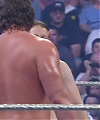 WWE_ECW_05_20_08_Colin_Kelly_vs_Knox_Layla_mp40102.jpg